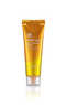 Lady Kin Gold Snail Max Moisture Cream