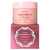 CLEANBELLO COLLAGEN ESSENTIAL MOISTURE CREAM