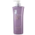 Кондиционер KERASYS SALON CARE STRAIGHTENING ГЛАДКОСТЬ И БЛЕСК