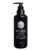 pH CONTROL CONDITIONER