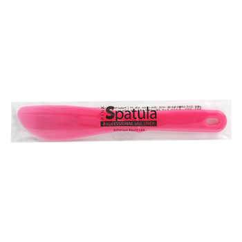 Spatula Red