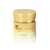 WHEE HYANG ANTI-WRINKLE CREAM