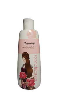 Кондиционер Kuskuching Bulgarian Rose Conditioner