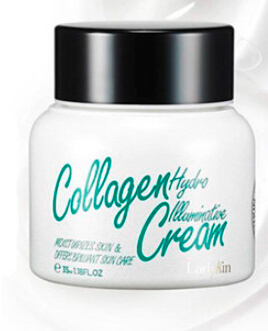 HYDRO COLLAGEN CREAM