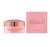 DEOPROCE PIGGY COLLAGEN BOUNCE CREAM