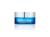 DEOPROCE SPECIAL WATER PLUS CREAM