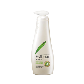 Кондиционер Esthaar Hair Energy Oily Hair Conditioner