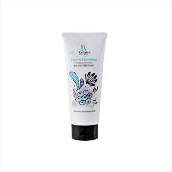 Маска для волос Kerasys Perfume Pure & Charming Treatment