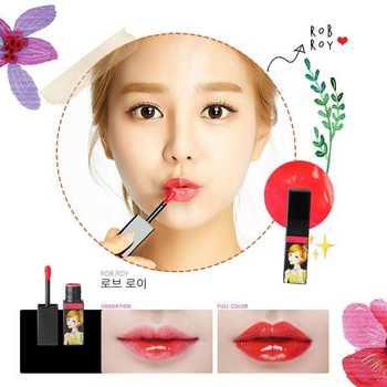Twinkle Mojito Tint Gloss  #02 Rob Roy