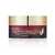 DEOPROCE REPAIR MACHINE GINSENG CREAM
