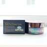 DEOPROCE BLACK PEARL THERAPY CREAM