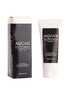 Aquan Soft Peeling Gel