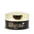 DEOPROCE SNAIL RECOVERY CREAM