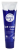 ICE COOL SHAMPOO