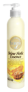 SHINE HOLIC ESSENCE