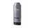 Шампунь KERASYS HOMME DEEP CLEANSING COOL ОСВЕЖАЮЩИЙ ДЛЯ МУЖЧИН