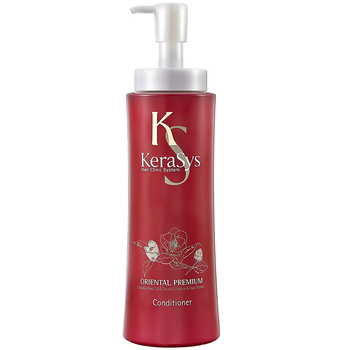 Кондиционер KERASYS ORIENTAL PREMIUM ОРИЕНТАЛ