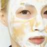 Kangsi Pack - 24K Gold Pack