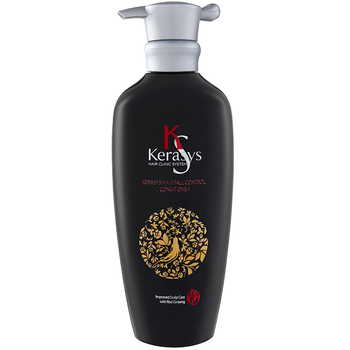 Кондиционер KERASYS HAIR FALL CONTROL ОТ ВЫПАДЕНИЯ ВОЛОС