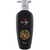 Кондиционер KERASYS HAIR FALL CONTROL ОТ ВЫПАДЕНИЯ ВОЛОС