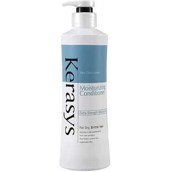 Кондиционер KERASYS MOISTURIZING УВЛАЖНЯЮЩИЙ