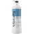 Кондиционер KERASYS MOISTURIZING УВЛАЖНЯЮЩИЙ
