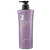 Шампунь KERASYS SALON CARE STRAIGHTENING ГЛАДКОСТЬ И БЛЕСК