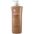 Кондиционер KERASYS SALON CARE NUTRITIVE ПИТАНИЕ