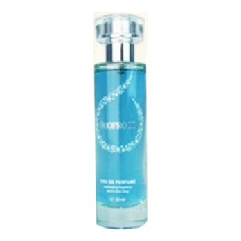 DEOPROCE EAU DE PERFUME 30ml BOUNCE