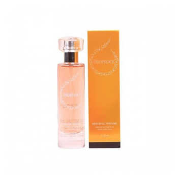 DEOPROCE EAU DE PERFUME 30ml GRACEFUL