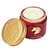 Ladykin D'Veil Reverse time Repair Cream (Horse Fat & Collagen)