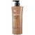 Шампунь KERASYS SALON CARE NUTRITIVE ПИТАНИЕ