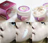 Milky Piggy MOISTURE SPARKLE CREAM