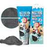 Hell pore clean up mask