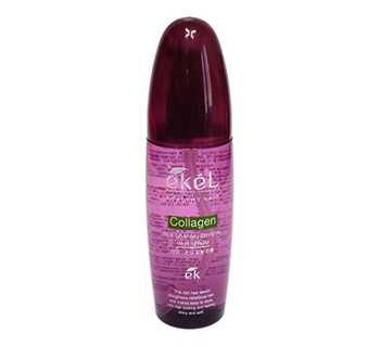 Hair Essence (Bullet) Collagen