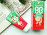 Milky Piggy BB Cream