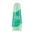 LADYKIN HYALURONIC NUTRITIVE SHAMPOO