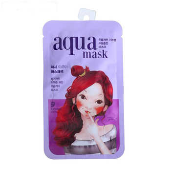 WAVE Tina Aqua Mask