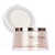 LADYKIN D'VEIL REVERSE TIME MINK OIL CREAM