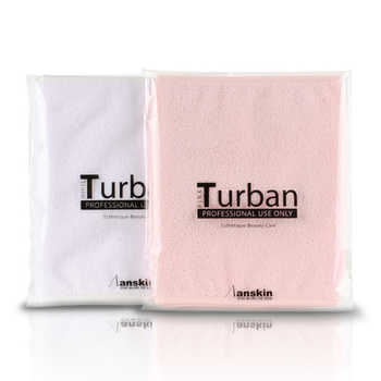 Turban