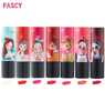 PRILE Tina Tint Lip Essence Balm                     Crimson Red
