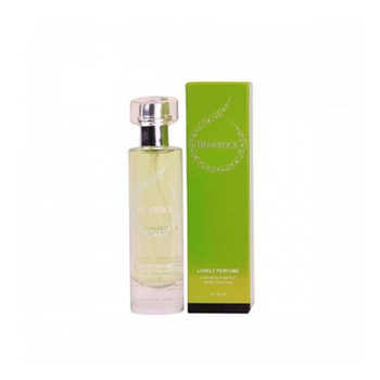 DEOPROCE EAU DE PERFUME 30ml LOVELY