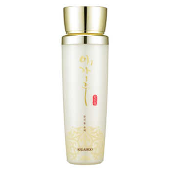 AEGAHOO CHEON JI YOOL EMULSION